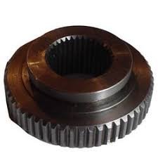 Axle Drive Flange